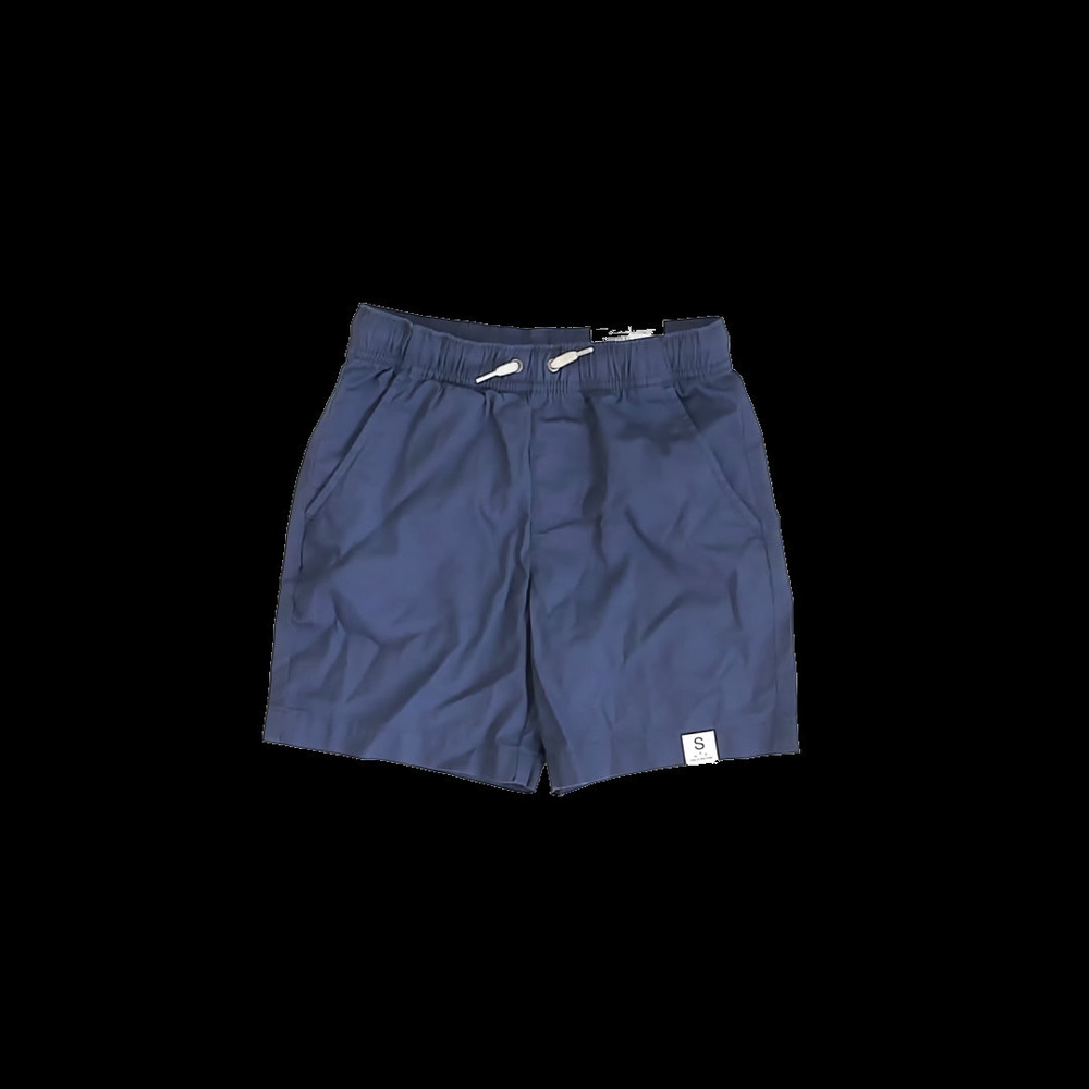 Sonoma Boys Blue Shorts size: 8 Years